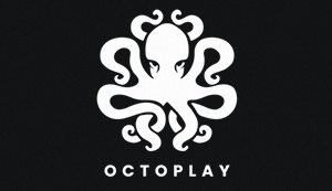 Octoplay